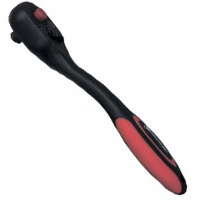 Трещотки и воротки для торцовых головок