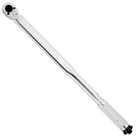 Ключи динамометрические