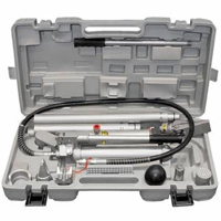 Инструмент для кузовных работ