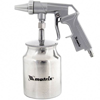 Краскопульты