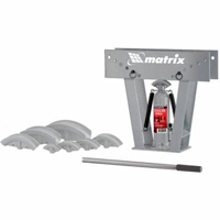 Вспомогательное оборудование