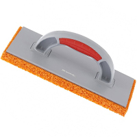 Терки и бруски