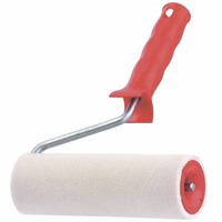 Валики малярные