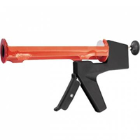 Пистолеты для герметика