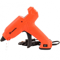 Термоклеящие пистолеты