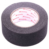 Клейкие ленты