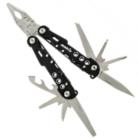 Многофункциональные ножи