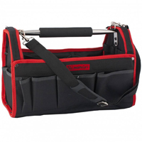 Хранение инструмента