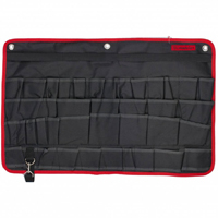 Органайзеры