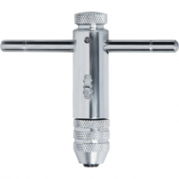 Воротки для метчиков