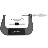 Микрометры