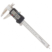 Штангенциркули