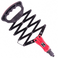 Заклепочники