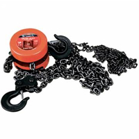 Перемещение груза