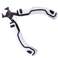 Кусачки торцевые