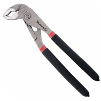 Клещи переставные