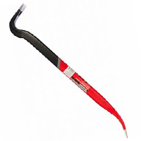 Ломы-гвоздодеры