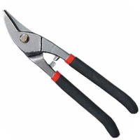 Ножницы по металлу