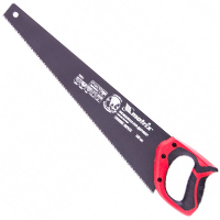 Ножовки по дереву