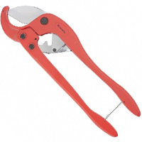 Труборезы и трубогибы