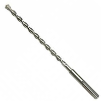 Буры и зубила