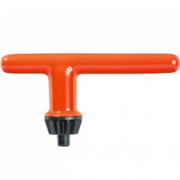 Патроны и переходники