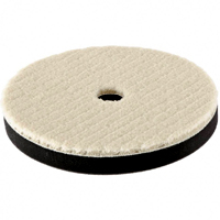 Полировальные насадки