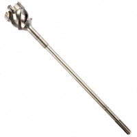 Буры проломные