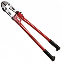 Резать и пилить