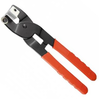 Губцевый инструмент