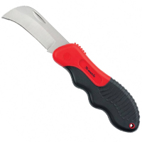 Диэлектрические инструменты