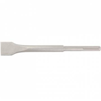 Зубила для перфораторов