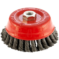 Щетки-крацовки