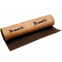 Шлифовальная бумага