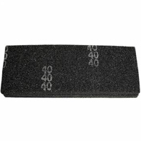 Сетка шлифовальная