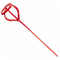 Перемешать