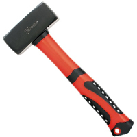 Ударный инструмент