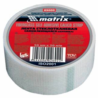 Пленки и сетки