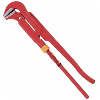 Газовые ключи