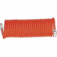 Аксессуары пневмомагистрали