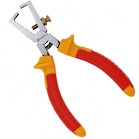 По видам работ