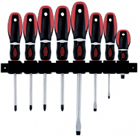 Наборы отверток