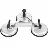 Стеклодомкраты