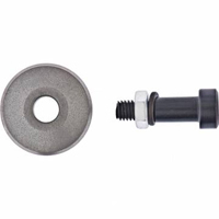 Плиткорезы